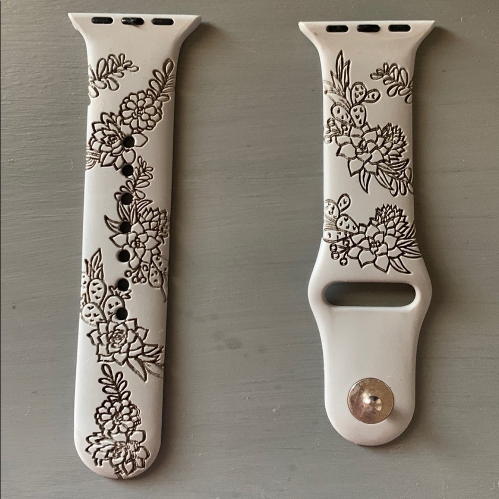 Apple watch band 38mm